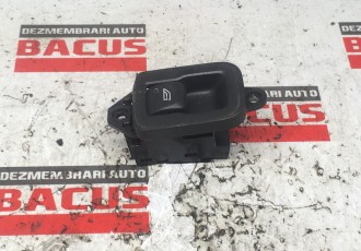 Buton geam electric stanga spate volvo xc60 31394841