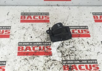 Buton geam electric stanga spate volvo xc60 31394841