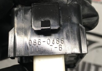 Buton geam electric Toyota Auris, an de fabricatie 2018