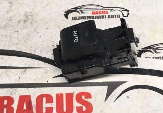 Buton geam electric Toyota Auris II E180 an-2018