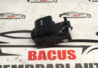 Buton geam electric Toyota Auris II E180 an-2018