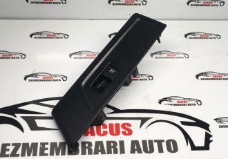 Buton geam electric Volkswagen Passat B7 cod: 3ac857857
