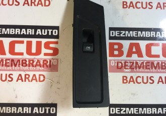 Buton geam electric Volkswagen Passat B7 cod: 3ac857857