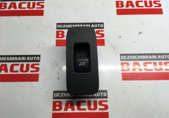 Buton geam electric Volvo V40 cod: 31334569