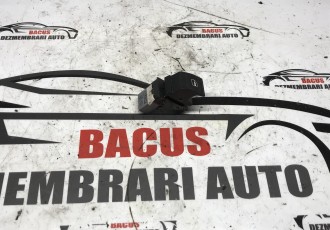 Buton geam electric VW Golf 5 cod: 7l6959855b