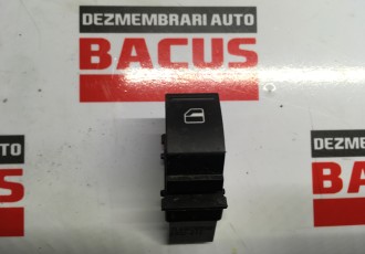 Buton geam electric VW Golf 5 cod: 7l6959855b