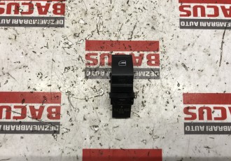 Buton Geam Electric VW Golf 5 Plus Cod: 7L6959855B
