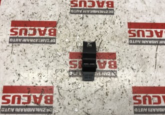 Buton Geam Electric VW Passat B6 Cod: 7L6959855B