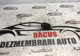 Buton geam electric VW Passat B6 cod: 7l6959855b