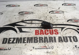 Buton geam electric VW Passat B6 cod: 7l6959855b