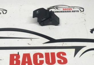 Buton geam electric VW Passat B6 Golf 5 cod: 7l6959855b