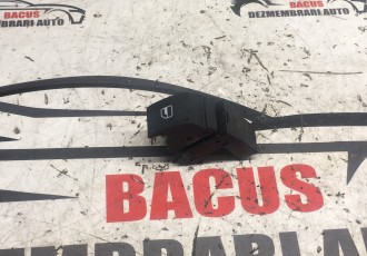 Buton geam electric VW Passat B7 cod: 7l6959855b