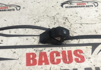 Buton geam electric VW Passat B7 cod: 7l6959855b