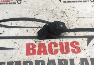 Buton geam electric VW Passat B7 cod: 7l6959855b