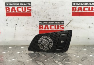Buton geam electriv VW Golf 5 cod: 1z0959855