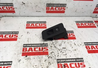 Buton geam electriv VW Touareg cod: 7l6959851b
