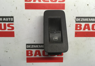 Buton geam electriv VW Touareg cod: 7l6959851b