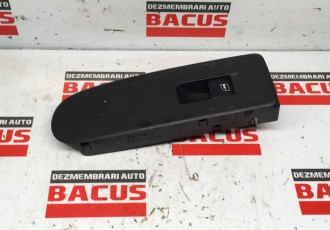 Buton geam fata golf 6,cod original COD- 5k0867256