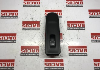 Buton Geam Fata Vw Golf 6 Cod 5K0867256