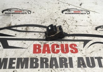 Buton geam Fiat Scudo 2013 cod- 14996130 