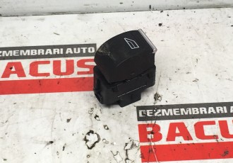 Buton geam Ford Kuga 2.0 2009, 10268894 / F1EF-14529-AA