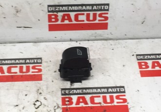 Buton geam Ford Kuga 2.0 2009, 10268894 / F1EF-14529-AA