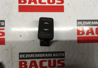 Buton geam Ford Mondeo 4 cod: 6m2t 14529 ad