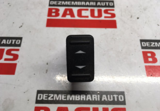 Buton geam Ford Mondeo 4 cod: 6m2t 14529 ad