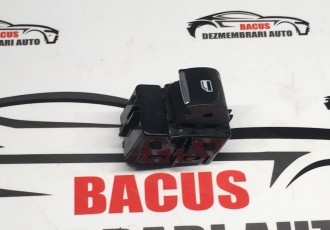 Buton geam Ford Mondeo MK5 (2014 - 2020) DG9T-14529-ABW