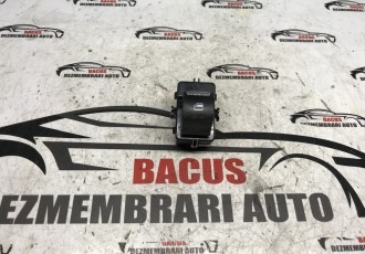Buton geam Ford Mondeo MK5 (2014 - 2020) DG9T-14529-ABW