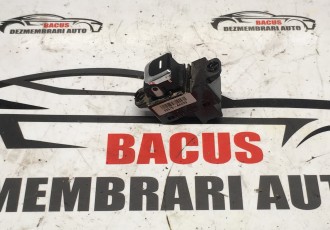 Buton geam kia carens mk3 an-2014 cod- 93575 a4030