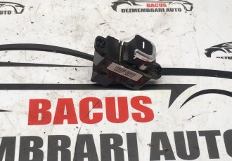 Buton geam kia carens mk3 an-2014 cod- 93575 a4030