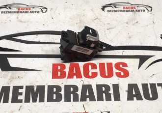 Buton geam kia carens mk3 an-2014 cod- 93575 a4030