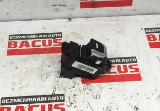 Buton geam kia carens mk3 an-2014 cod- 93580 a4010