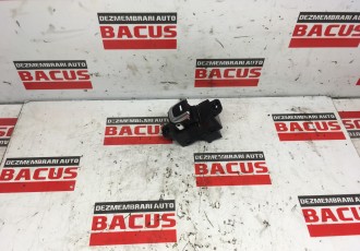 Buton geam kia carens mk3 an-2014 cod- 93580a4010