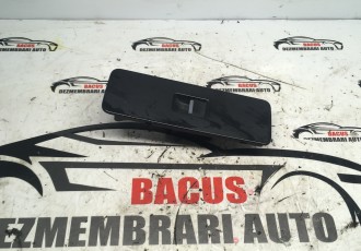 Buton geam Land Rover Discovery 4 (2009->) 2.0 Motorina 2015, FK72-14717-AB