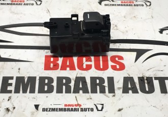 Buton geam m64613 Honda JAZZ [2019 - 2022] 2.0 e-CVT hybrid LFB1