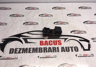 BUTON GEAM MAZDA 2 AN- 2018 COD- D09H-66-370 