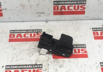 BUTON GEAM MAZDA 2 AN- 2018 COD- D09H-66-370 ; 3745T1