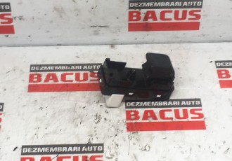 BUTON GEAM MAZDA 2 AN- 2018 COD- D09H-66-370 ; 7342T2