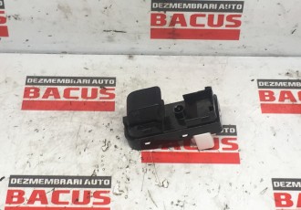 BUTON GEAM MAZDA 2 AN- 2018 COD- D09H-66-370 ; 7342T2