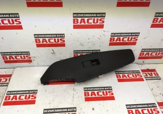 Buton geam Mazda 3 BM [2013 - 2016] COD- B45C684L6