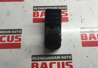 Buton geam Mazda 3 cod: bbm266370