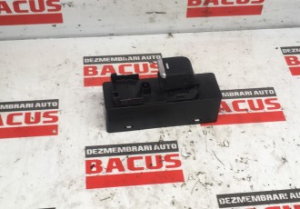  buton geam Mazda 6 cod: k0021