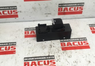 buton geam Mazda 6 cod: k0021
