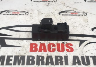 buton geam Mazda CX-5 KD4566370 KD45 66 370