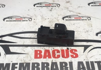 buton geam Mazda CX-5 KD4766380 KD47 66 380
