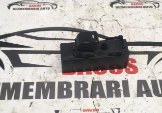 buton geam Mazda CX-5 KD4766380 KD47 66 380