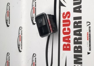 Buton geam Mercedes-Benz C-Class [W204]  2013, A2049058202
