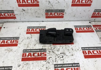 BUTON GEAM NISSAN Qashqai